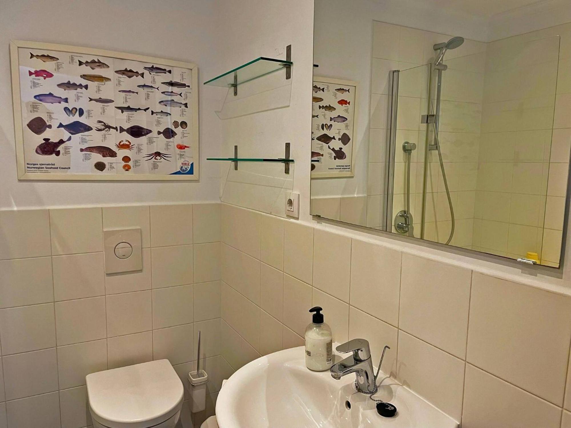 Casa Las Vinas - Ole Solutions Jerez de la Frontera Esterno foto